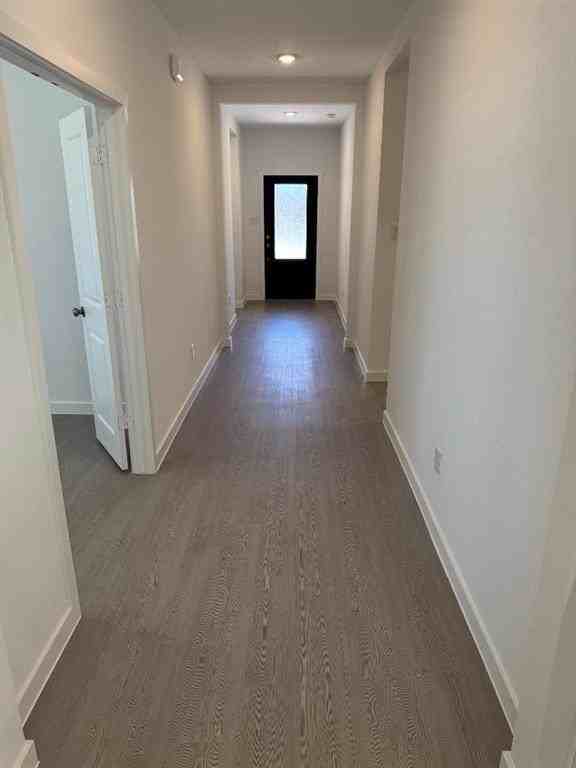 2021 Nokota Pkwy - Photo 2 of 19