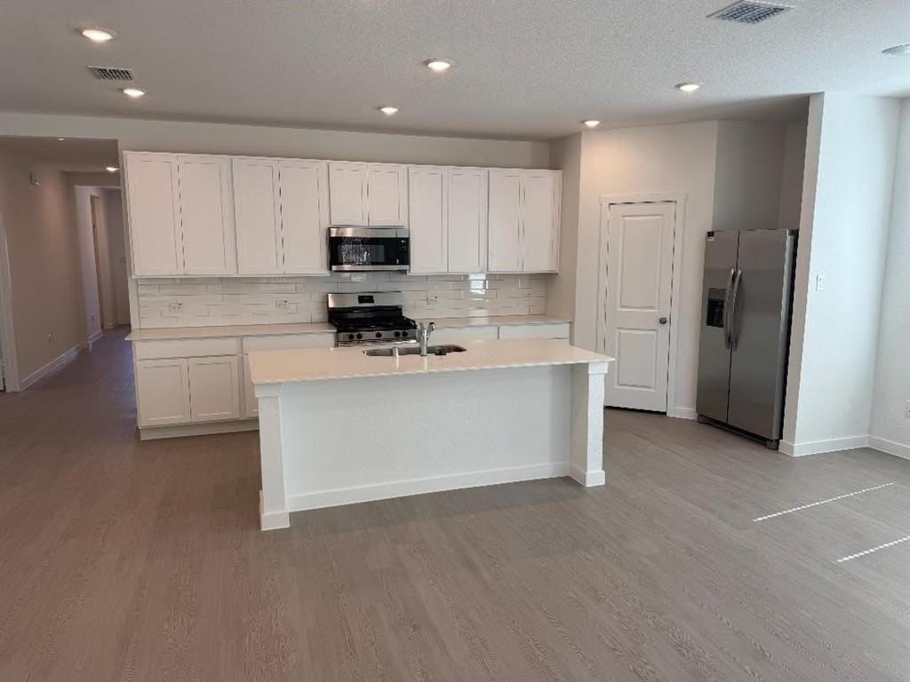 2021 Nokota Pkwy - Photo 5 of 19