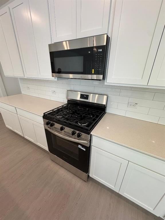 2021 Nokota Pkwy - Photo 6 of 19