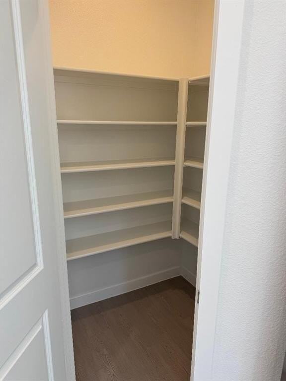 2021 Nokota Pkwy - Photo 7 of 19