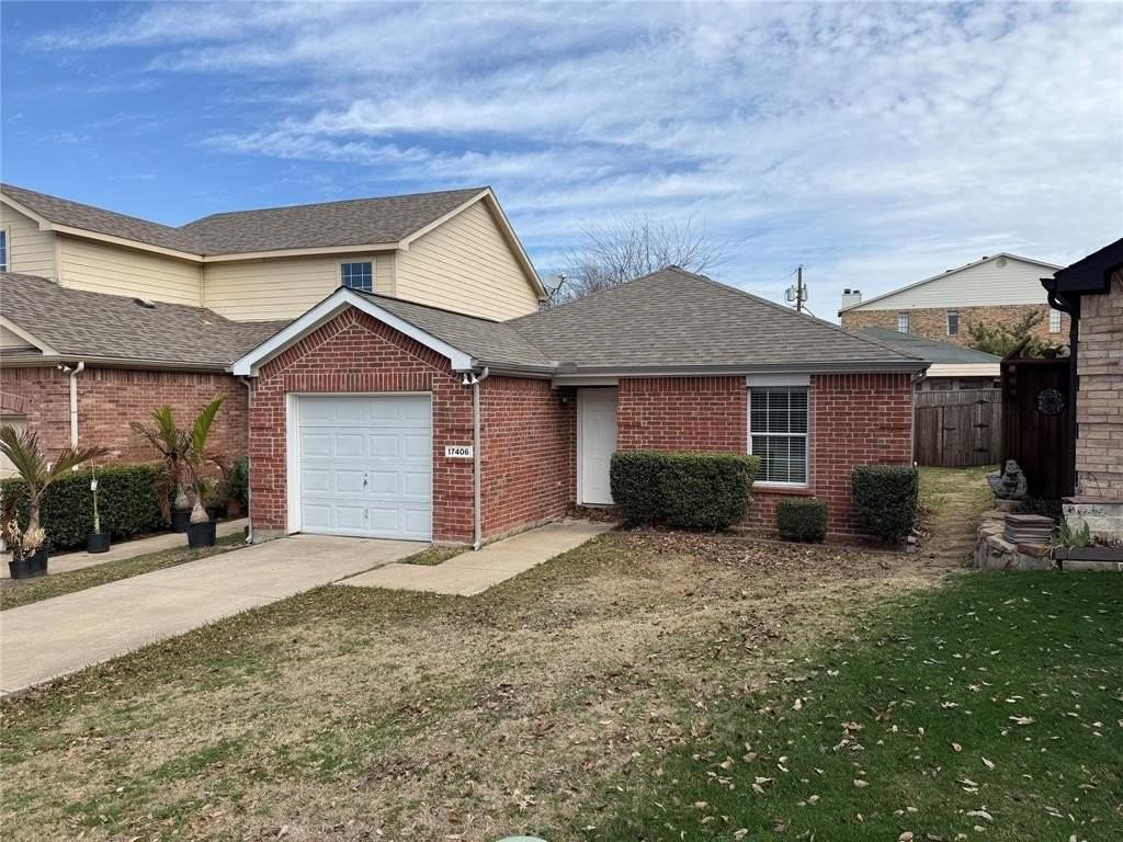 17406 Energy Ln - Photo 2 of 16