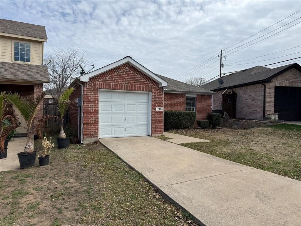 17406 Energy Ln - Photo 3 of 16