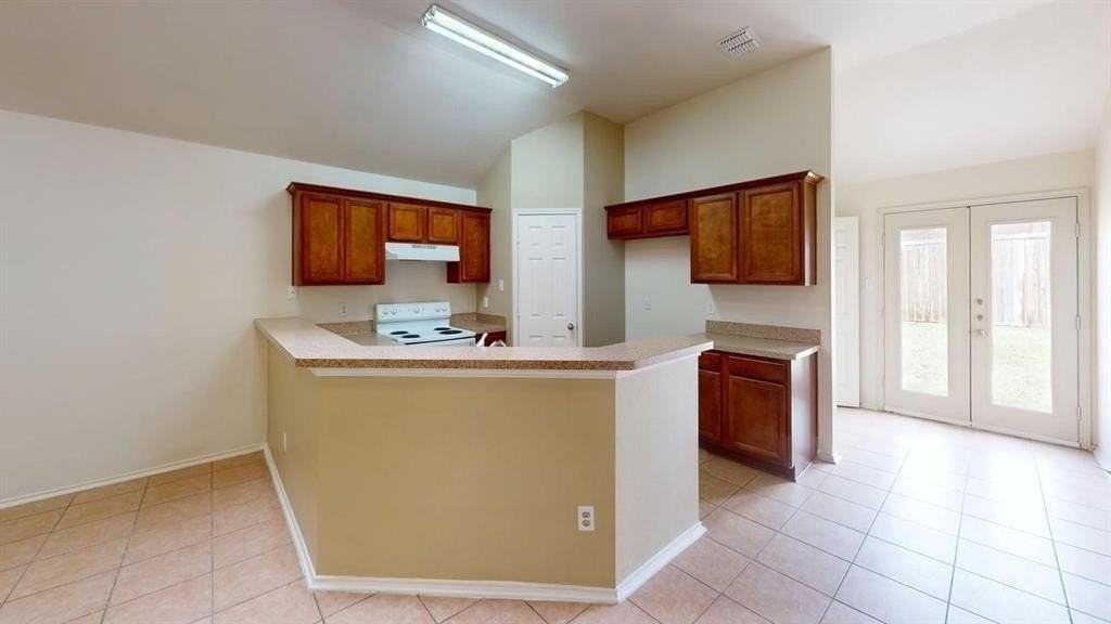 17406 Energy Ln - Photo 5 of 16