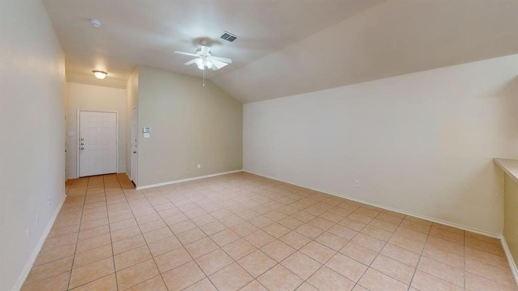 17406 Energy Ln - Photo 6 of 16