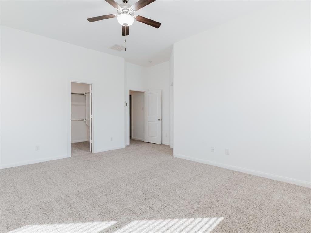 6246 Meyer Way - Photo 7 of 19