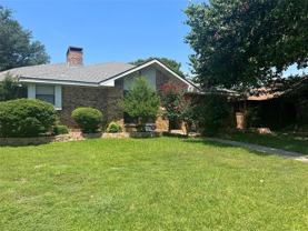 8679 Woodstream Dr - Photo 1 of 1