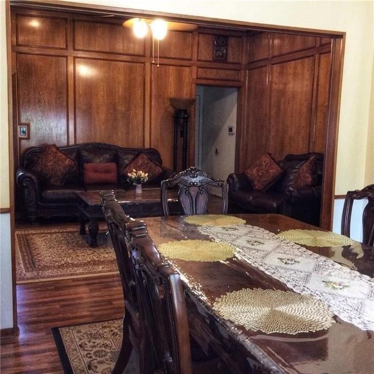 8679 Woodstream Dr - Photo 5 of 11