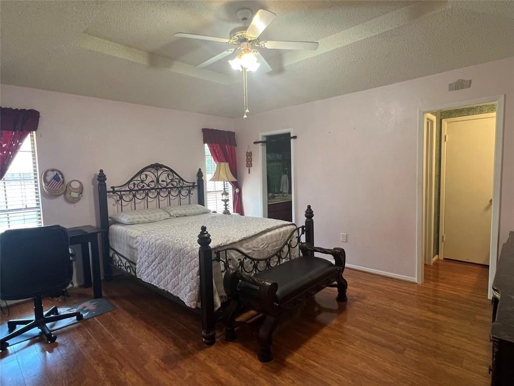 8679 Woodstream Dr - Photo 7 of 11