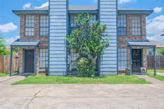1028 Mckinley St #B - Photo 1 of 1