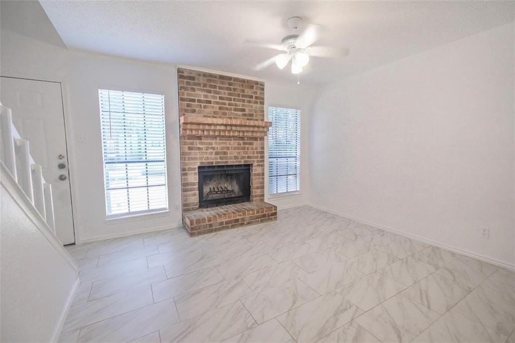 1028 Mckinley St #B - Photo 4 of 20