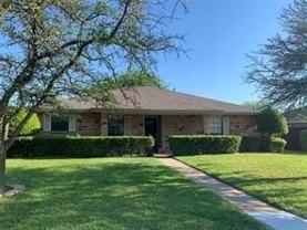 3217 Nova Trl - Photo 1 of 1