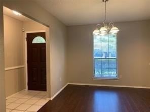 3217 Nova Trl - Photo 2 of 17