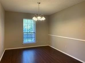 3217 Nova Trl - Photo 3 of 17