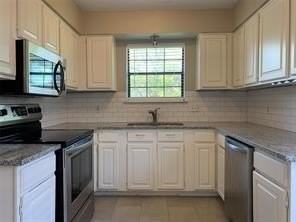 3217 Nova Trl - Photo 6 of 17