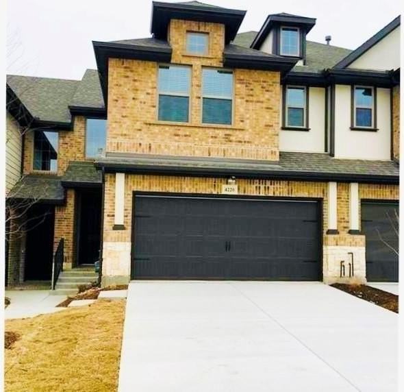 4220 Tallulah Dr - Photo 2 of 32