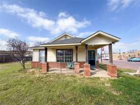 212 N Ohio St - Photo 1 of 1