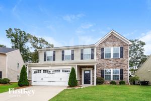 featured image of 4113 Oconnell St