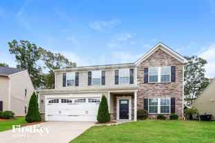 4113 Oconnell St - Photo 1 of 1