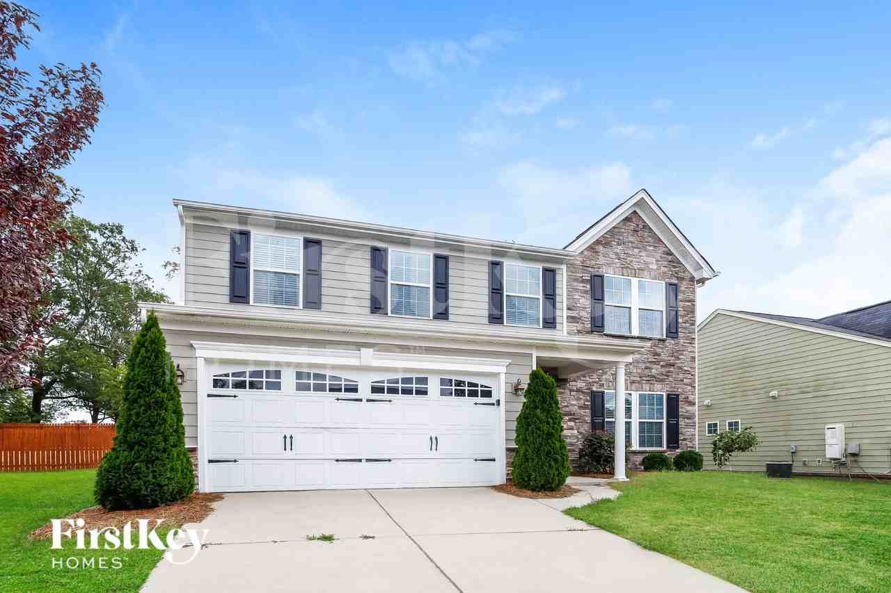 4113 Oconnell St - Photo 2 of 18