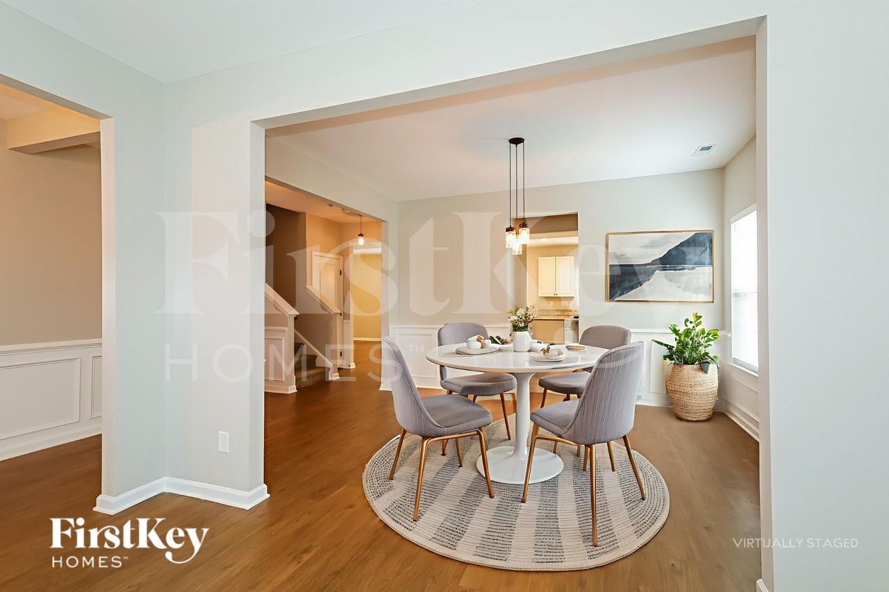 4113 Oconnell St - Photo 6 of 18