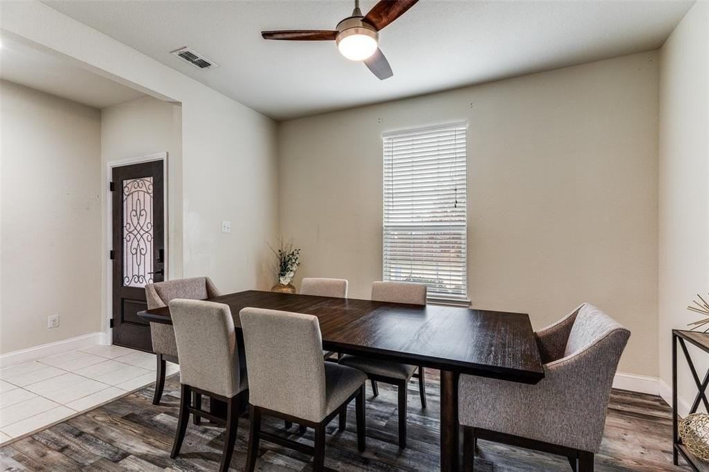 2205 Simmental Rd - Photo 3 of 25