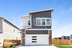 featured image of 11274 Bufflehead Ln