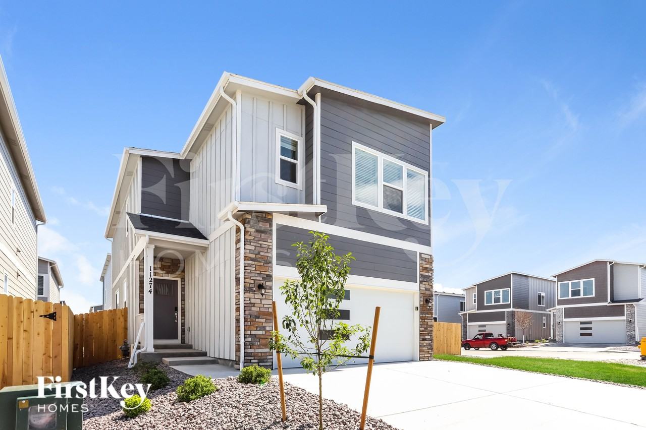 11274 Bufflehead Ln - Photo 2 of 18