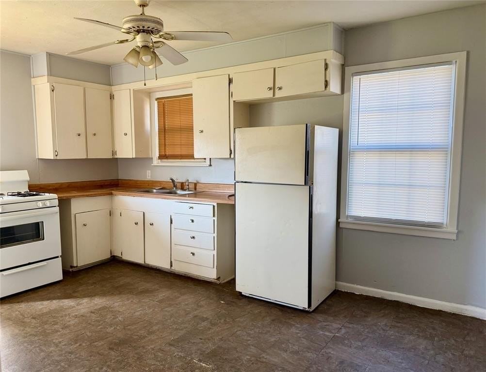 1909 Jameson St - Photo 3 of 10