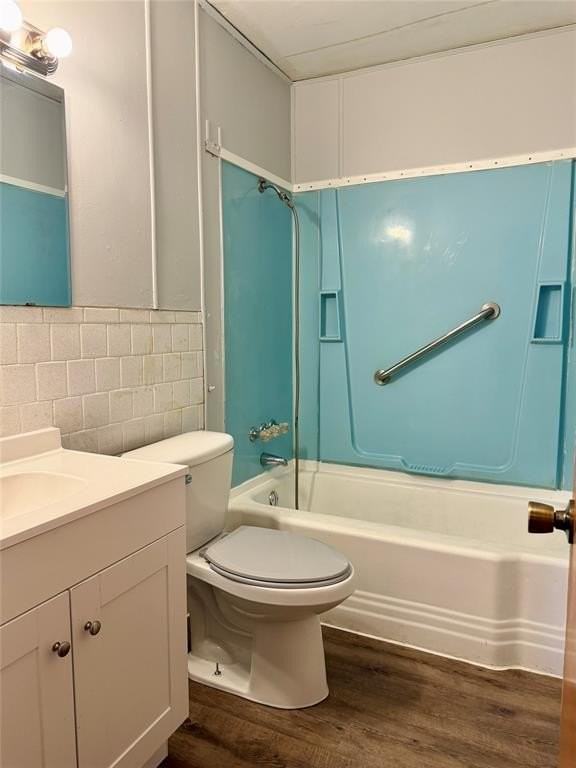 1909 Jameson St - Photo 6 of 10