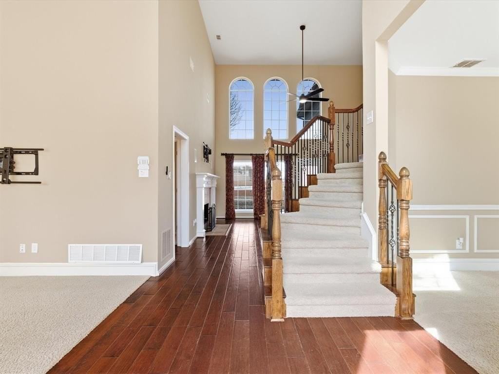 3017 Manga Dr - Photo 4 of 34