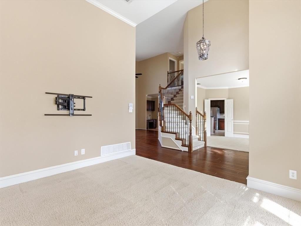 3017 Manga Dr - Photo 6 of 34