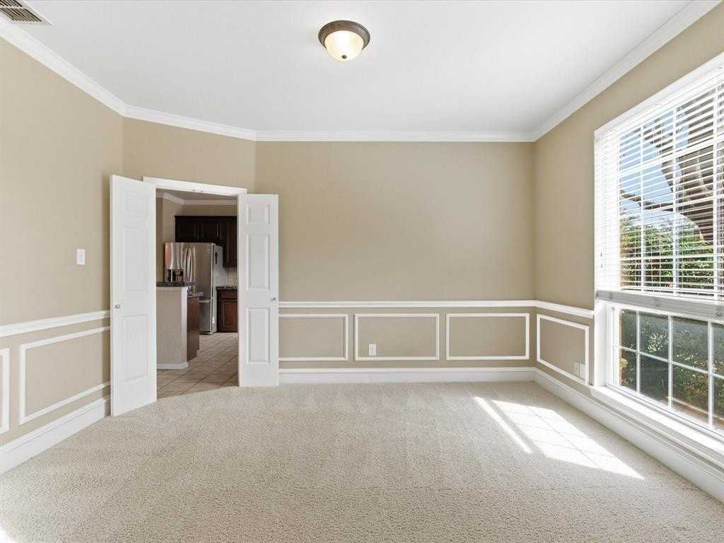 3017 Manga Dr - Photo 7 of 34