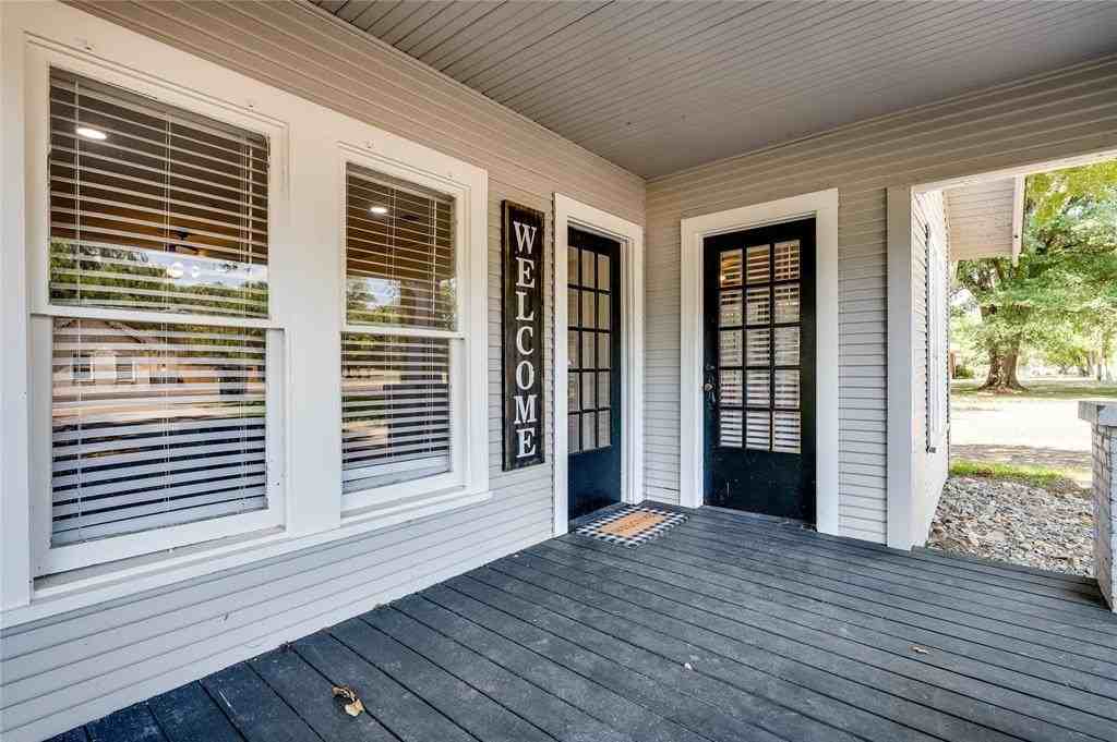 625 Jefferson St - Photo 3 of 33