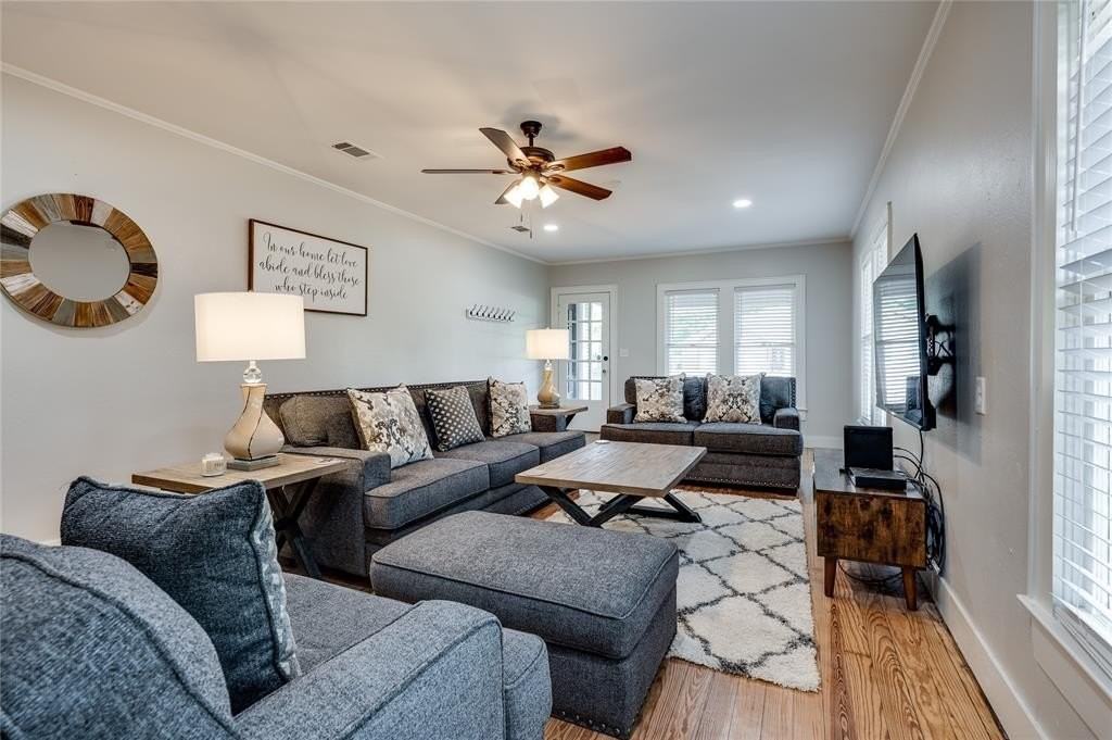 625 Jefferson St - Photo 5 of 33