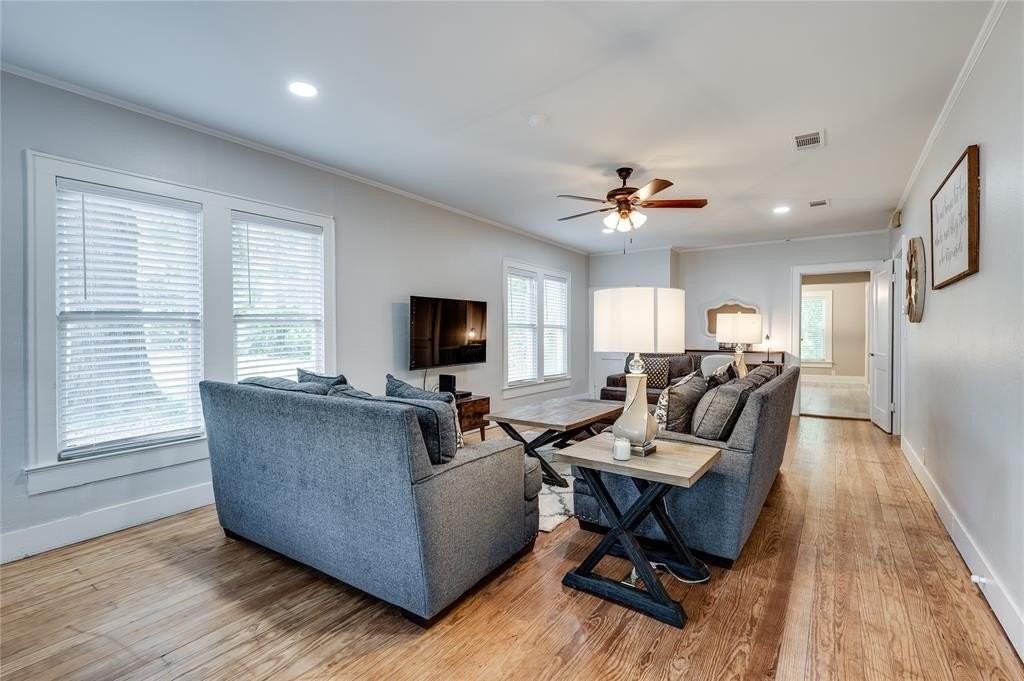 625 Jefferson St - Photo 6 of 33