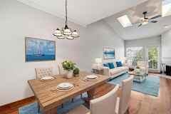 7151 Gaston Ave #907 - Photo 1 of 1