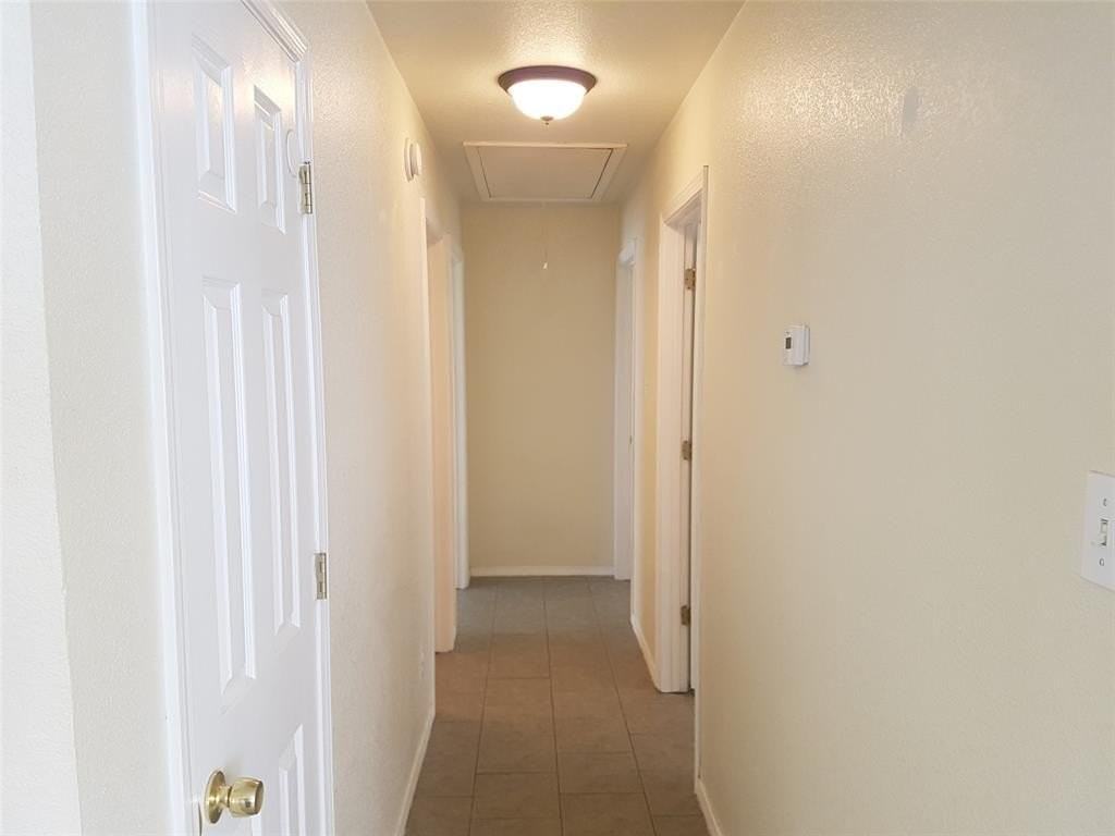 309 S Blue Jay Ct #311 - Photo 7 of 13