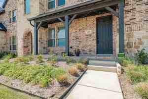 featured image of 537 Parkside Dr