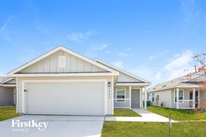 featured image of 1222 Kiskadee Way