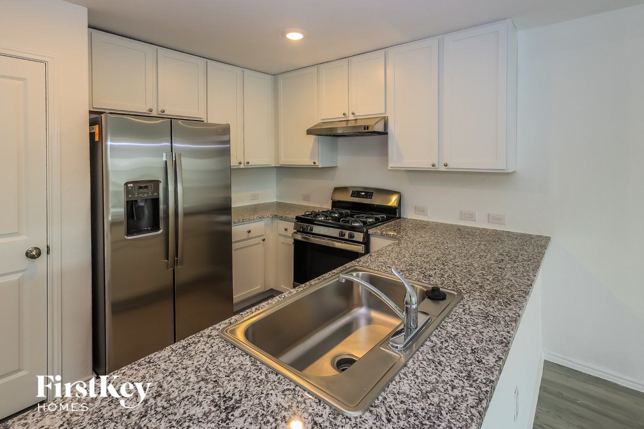 1222 Kiskadee Way - Photo 6 of 15