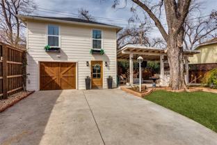 1600 Fairmount Ave - Photo 1 of 1