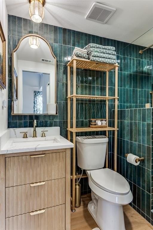 1600 Fairmount Ave - Photo 4 of 11