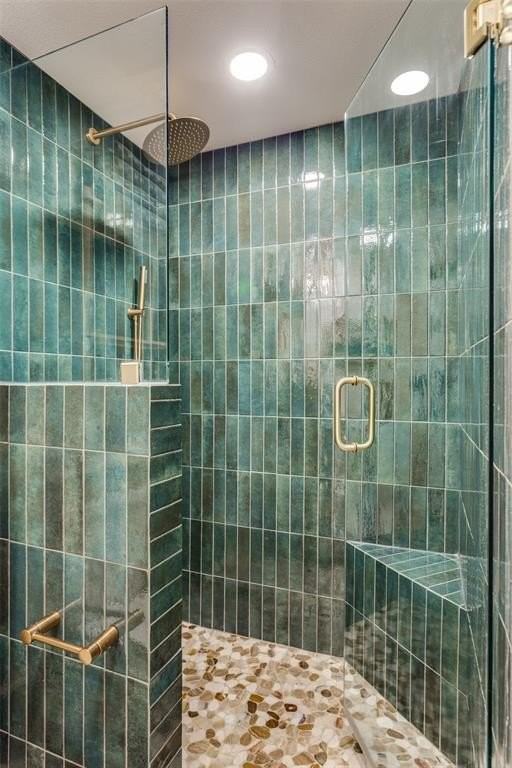 1600 Fairmount Ave - Photo 5 of 11