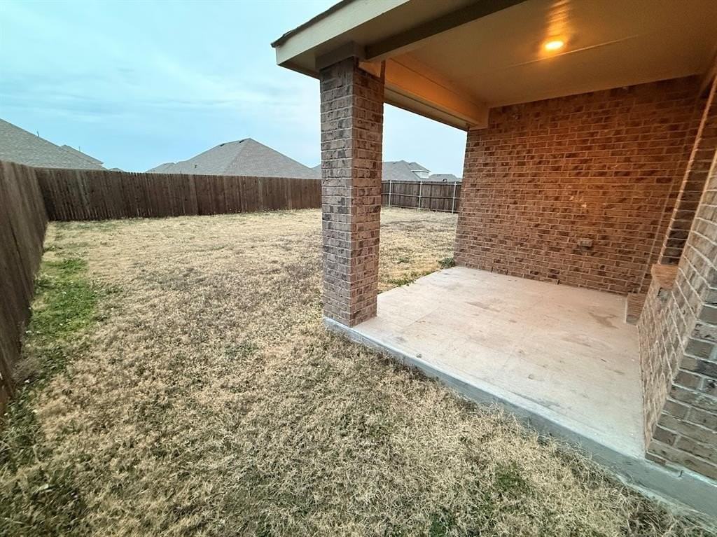 208 Mockingbird Way - Photo 7 of 9