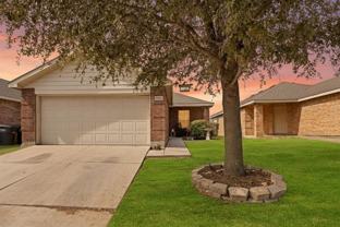 8925 Sun Haven Way - Photo 1 of 1