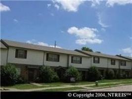 featured image of 302 Candlewood Ln