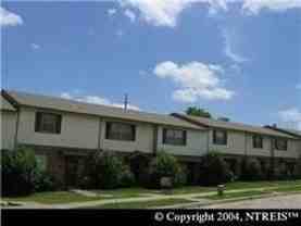 302 Candlewood Ln - Photo 1 of 1