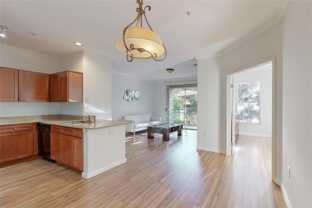 330 Las Colinas Blvd E #252 - Photo 1 of 1