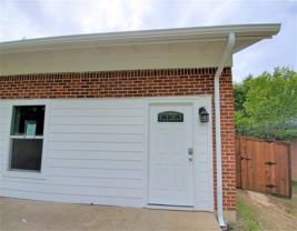 2115 Glenwood Ln #100 - Photo 1 of 1