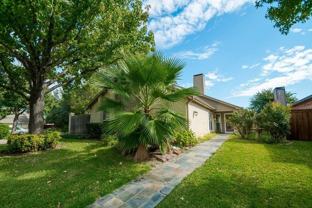 14816 Sopras Cir - Photo 1 of 1